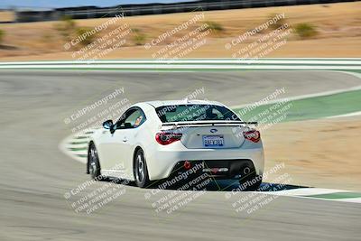 media/Sep-28-2025-Speed Ventures (Sun) [[cf5fbece84]]/Green group/Turn 5 and 6/